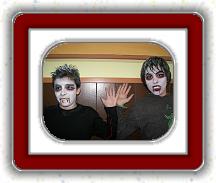 carnestoltes 08 031 * 1280 x 960 * (289KB)